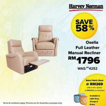 Harvey-Norman-July-Best-Buys-Sale-5-350x350 - Electronics & Computers Furniture Home & Garden & Tools Home Appliances Home Decor IT Gadgets Accessories Johor Kedah Kelantan Kitchen Appliances Kuala Lumpur Laptop Malaysia Sales Melaka Mobile Phone Negeri Sembilan Online Store Pahang Penang Perak Perlis Putrajaya Sabah Sarawak Selangor Terengganu 