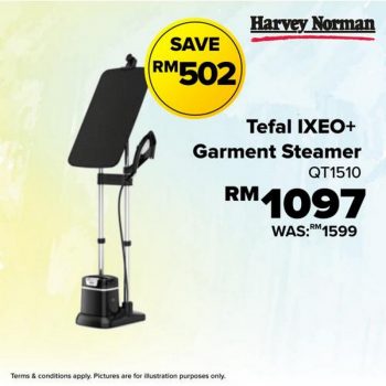 Harvey-Norman-July-Best-Buys-Sale-6-350x350 - Electronics & Computers Furniture Home & Garden & Tools Home Appliances Home Decor IT Gadgets Accessories Johor Kedah Kelantan Kitchen Appliances Kuala Lumpur Laptop Malaysia Sales Melaka Mobile Phone Negeri Sembilan Online Store Pahang Penang Perak Perlis Putrajaya Sabah Sarawak Selangor Terengganu 