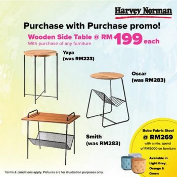 Harvey-Norman-July-Best-Buys-Sale-7-350x350 - Electronics & Computers Furniture Home & Garden & Tools Home Appliances Home Decor IT Gadgets Accessories Johor Kedah Kelantan Kitchen Appliances Kuala Lumpur Laptop Malaysia Sales Melaka Mobile Phone Negeri Sembilan Online Store Pahang Penang Perak Perlis Putrajaya Sabah Sarawak Selangor Terengganu 