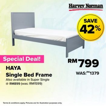 Harvey-Norman-July-Best-Buys-Sale-9-350x350 - Electronics & Computers Furniture Home & Garden & Tools Home Appliances Home Decor IT Gadgets Accessories Johor Kedah Kelantan Kitchen Appliances Kuala Lumpur Laptop Malaysia Sales Melaka Mobile Phone Negeri Sembilan Online Store Pahang Penang Perak Perlis Putrajaya Sabah Sarawak Selangor Terengganu 