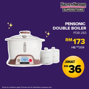 Harvey-Norman-Maal-Hijrah-Promo-3-350x350 - Beddings Furniture Home & Garden & Tools Home Decor Johor Kedah Kelantan Kuala Lumpur Melaka Negeri Sembilan Online Store Pahang Penang Perak Perlis Promotions & Freebies Putrajaya Sabah Sarawak Selangor Terengganu 