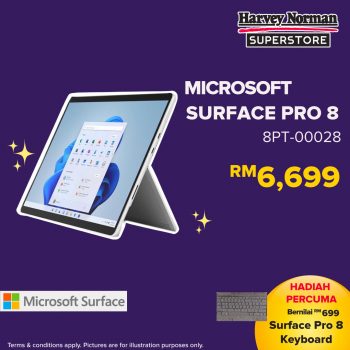 Harvey-Norman-Maal-Hijrah-Promo-6-350x350 - Beddings Furniture Home & Garden & Tools Home Decor Johor Kedah Kelantan Kuala Lumpur Melaka Negeri Sembilan Online Store Pahang Penang Perak Perlis Promotions & Freebies Putrajaya Sabah Sarawak Selangor Terengganu 