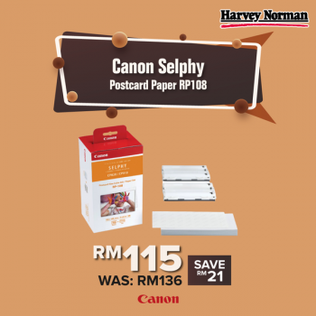Harvey-Norman-Weekly-Deals-1-350x350 - Cameras Electronics & Computers IT Gadgets Accessories Johor Kedah Kelantan Kuala Lumpur Melaka Negeri Sembilan Online Store Pahang Penang Perak Perlis Promotions & Freebies Putrajaya Sabah Sarawak Selangor Terengganu 