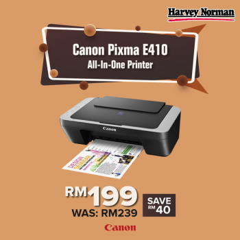 Harvey-Norman-Weekly-Deals-2-350x350 - Cameras Electronics & Computers IT Gadgets Accessories Johor Kedah Kelantan Kuala Lumpur Melaka Negeri Sembilan Online Store Pahang Penang Perak Perlis Promotions & Freebies Putrajaya Sabah Sarawak Selangor Terengganu 