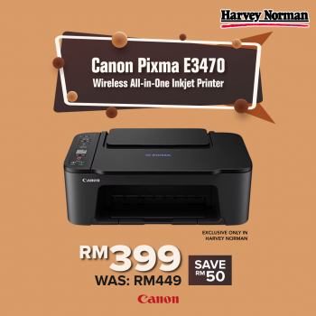 Harvey-Norman-Weekly-Deals-4-350x350 - Cameras Electronics & Computers IT Gadgets Accessories Johor Kedah Kelantan Kuala Lumpur Melaka Negeri Sembilan Online Store Pahang Penang Perak Perlis Promotions & Freebies Putrajaya Sabah Sarawak Selangor Terengganu 