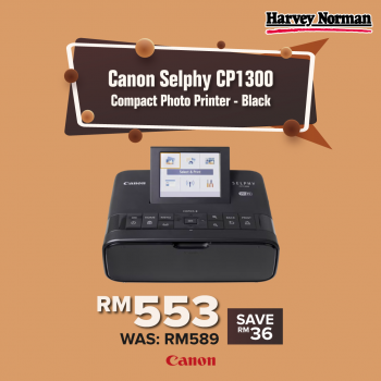 Harvey-Norman-Weekly-Deals-6-350x350 - Cameras Electronics & Computers IT Gadgets Accessories Johor Kedah Kelantan Kuala Lumpur Melaka Negeri Sembilan Online Store Pahang Penang Perak Perlis Promotions & Freebies Putrajaya Sabah Sarawak Selangor Terengganu 