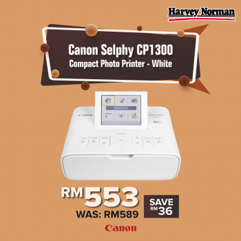 Harvey-Norman-Weekly-Deals-7-350x350 - Cameras Electronics & Computers IT Gadgets Accessories Johor Kedah Kelantan Kuala Lumpur Melaka Negeri Sembilan Online Store Pahang Penang Perak Perlis Promotions & Freebies Putrajaya Sabah Sarawak Selangor Terengganu 