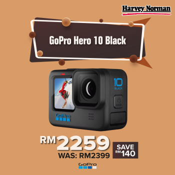 Harvey-Norman-Weekly-Deals-9-350x350 - Cameras Electronics & Computers IT Gadgets Accessories Johor Kedah Kelantan Kuala Lumpur Melaka Negeri Sembilan Online Store Pahang Penang Perak Perlis Promotions & Freebies Putrajaya Sabah Sarawak Selangor Terengganu 