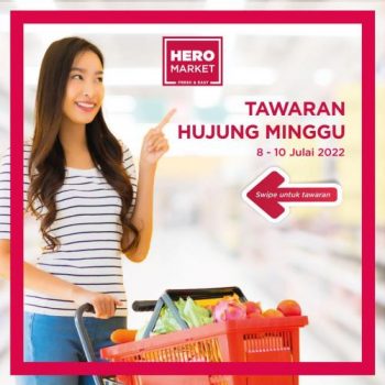 HeroMarket-Weekend-Promotion-10-350x350 - Johor Kedah Kelantan Kuala Lumpur Melaka Negeri Sembilan Pahang Penang Perak Perlis Promotions & Freebies Putrajaya Sabah Sarawak Selangor Supermarket & Hypermarket Terengganu 