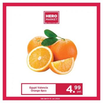 HeroMarket-Weekend-Promotion-3-1-350x350 - Johor Kedah Kelantan Kuala Lumpur Melaka Negeri Sembilan Pahang Penang Perak Perlis Promotions & Freebies Putrajaya Sabah Sarawak Selangor Supermarket & Hypermarket Terengganu 