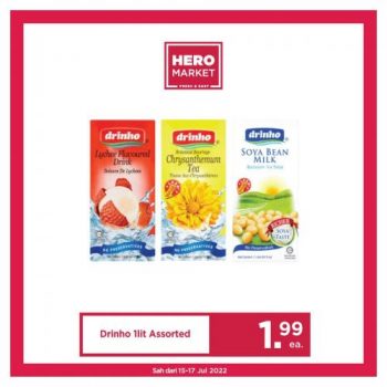 HeroMarket-Weekend-Promotion-8-2-350x350 - Johor Kedah Kelantan Kuala Lumpur Melaka Negeri Sembilan Pahang Penang Perak Perlis Promotions & Freebies Putrajaya Sabah Sarawak Selangor Supermarket & Hypermarket Terengganu 