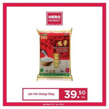 HeroMarket-Weekend-Promotion-9-2-350x350 - Johor Kedah Kelantan Kuala Lumpur Melaka Negeri Sembilan Pahang Penang Perak Perlis Promotions & Freebies Putrajaya Sabah Sarawak Selangor Supermarket & Hypermarket Terengganu 