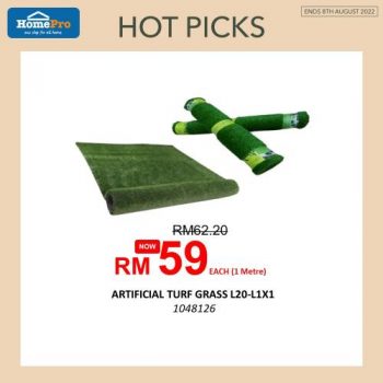 HomePro-Gardening-Hot-Picks-Promotion-2-350x350 - Home & Garden & Tools Home Decor Johor Kedah Kelantan Kuala Lumpur Melaka Negeri Sembilan Pahang Penang Perak Perlis Promotions & Freebies Putrajaya Sabah Sarawak Selangor Terengganu 