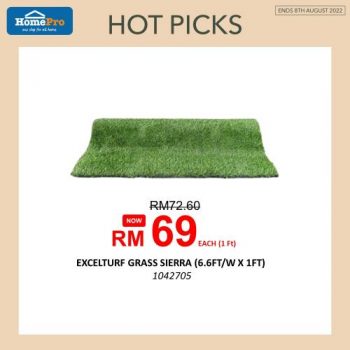 HomePro-Gardening-Hot-Picks-Promotion-3-350x350 - Home & Garden & Tools Home Decor Johor Kedah Kelantan Kuala Lumpur Melaka Negeri Sembilan Pahang Penang Perak Perlis Promotions & Freebies Putrajaya Sabah Sarawak Selangor Terengganu 