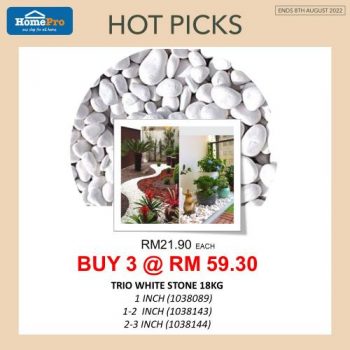 HomePro-Gardening-Hot-Picks-Promotion-6-350x350 - Home & Garden & Tools Home Decor Johor Kedah Kelantan Kuala Lumpur Melaka Negeri Sembilan Pahang Penang Perak Perlis Promotions & Freebies Putrajaya Sabah Sarawak Selangor Terengganu 