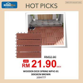 HomePro-Gardening-Hot-Picks-Promotion-7-350x350 - Home & Garden & Tools Home Decor Johor Kedah Kelantan Kuala Lumpur Melaka Negeri Sembilan Pahang Penang Perak Perlis Promotions & Freebies Putrajaya Sabah Sarawak Selangor Terengganu 