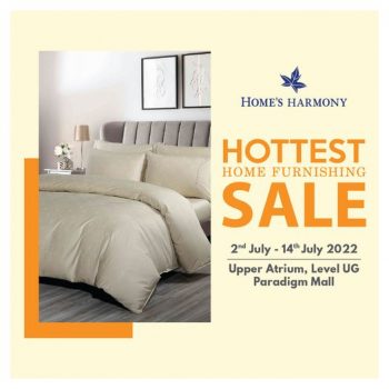 Homes-Harmony-Hottest-Home-Furnishing-Sale-350x350 - Beddings Furniture Home & Garden & Tools Home Decor Malaysia Sales Selangor 