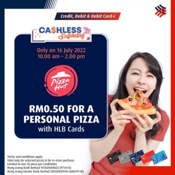 Hong-Leong-Bank-Cashless-Saturday-Promo-350x350 - Bank & Finance Hong Leong Bank Johor Kedah Kelantan Kuala Lumpur Melaka Negeri Sembilan Online Store Pahang Penang Perak Perlis Promotions & Freebies Putrajaya Sabah Sarawak Selangor Terengganu 