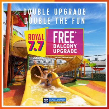 Hwajing-Travel-Tours-Royal-7.7-Deal-350x350 - Johor Kedah Kelantan Kuala Lumpur Melaka Negeri Sembilan Online Store Pahang Penang Perak Perlis Promotions & Freebies Putrajaya Sabah Sarawak Selangor Sports,Leisure & Travel Terengganu Travel Packages 