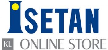 ISETAN-Pay-Day-Deals-with-CIMB-350x162 - Bank & Finance CIMB Bank Johor Kedah Kelantan Kuala Lumpur Melaka Negeri Sembilan Others Pahang Penang Perak Perlis Promotions & Freebies Putrajaya Sabah Sarawak Selangor Terengganu 