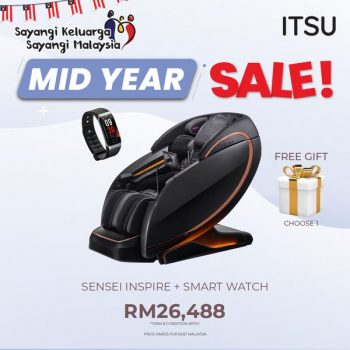 ITSU-Mid-Year-Sale-1-350x350 - Johor Kedah Kelantan Kuala Lumpur Malaysia Sales Melaka Negeri Sembilan Online Store Others Pahang Penang Perak Perlis Putrajaya Sabah Sarawak Selangor Terengganu 