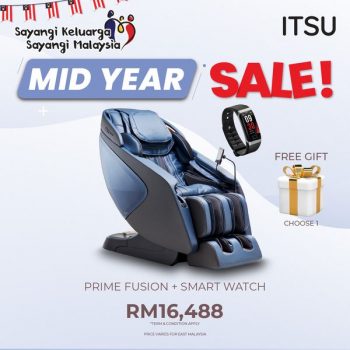 ITSU-Mid-Year-Sale-2-350x350 - Johor Kedah Kelantan Kuala Lumpur Malaysia Sales Melaka Negeri Sembilan Online Store Others Pahang Penang Perak Perlis Putrajaya Sabah Sarawak Selangor Terengganu 