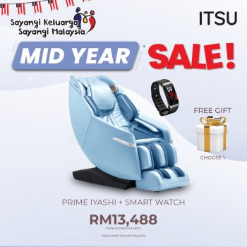 ITSU-Mid-Year-Sale-3-350x350 - Johor Kedah Kelantan Kuala Lumpur Malaysia Sales Melaka Negeri Sembilan Online Store Others Pahang Penang Perak Perlis Putrajaya Sabah Sarawak Selangor Terengganu 