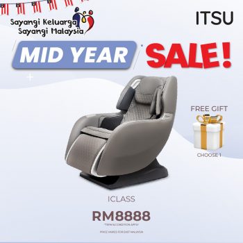 ITSU-Mid-Year-Sale-4-350x350 - Johor Kedah Kelantan Kuala Lumpur Malaysia Sales Melaka Negeri Sembilan Online Store Others Pahang Penang Perak Perlis Putrajaya Sabah Sarawak Selangor Terengganu 