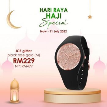Ice-Watch-Hari-Raya-Haji-Promotion-350x350 - Fashion Accessories Fashion Lifestyle & Department Store Johor Kuala Lumpur Promotions & Freebies Sarawak Selangor Watches 
