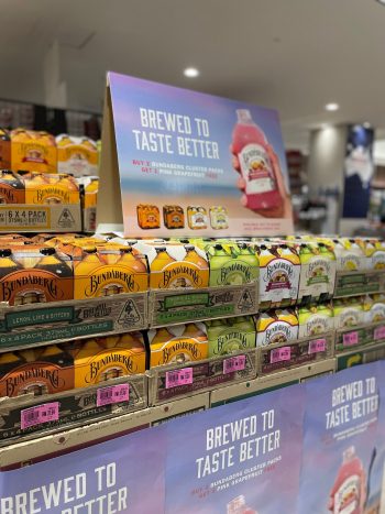 Isetan-Food-Beverage-Festival-17-350x467 - Events & Fairs Kuala Lumpur Others Selangor Supermarket & Hypermarket 