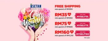 Isetan-Free-Shipping-Deal-350x133 - Beauty & Health Fragrances Johor Kedah Kelantan Kuala Lumpur Melaka Negeri Sembilan Online Store Others Pahang Penang Perak Perlis Promotions & Freebies Putrajaya Sabah Sarawak Selangor Terengganu 