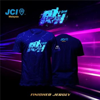 JCI-Leaders-Run-2022-2-350x350 - Events & Fairs Others Selangor 