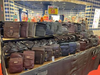 Jetz-Shoes-Bags-Warehouse-Sale-at-MyTown-Shopping-Mall-3-350x262 - Bags Fashion Accessories Fashion Lifestyle & Department Store Footwear Kuala Lumpur Selangor Warehouse Sale & Clearance in Malaysia 