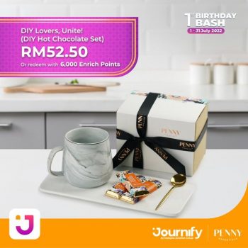 Journify-Special-Deal-1-350x350 - Johor Kedah Kelantan Kuala Lumpur Melaka Negeri Sembilan Online Store Others Pahang Penang Perak Perlis Promotions & Freebies Putrajaya Sabah Sarawak Selangor Terengganu 