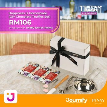 Journify-Special-Deal-2-350x350 - Johor Kedah Kelantan Kuala Lumpur Melaka Negeri Sembilan Online Store Others Pahang Penang Perak Perlis Promotions & Freebies Putrajaya Sabah Sarawak Selangor Terengganu 