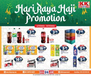 KK-SUPER-MART-Hari-Raya-Haji-Promotion-350x292 - Johor Kedah Kelantan Kuala Lumpur Melaka Negeri Sembilan Pahang Penang Perak Perlis Promotions & Freebies Putrajaya Sabah Sarawak Selangor Supermarket & Hypermarket Terengganu 