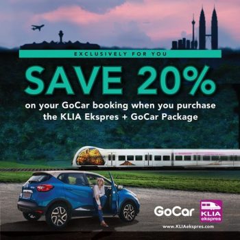 KLIA-Ekspres-Special-Deal-350x350 - Johor Kedah Kelantan Kuala Lumpur Melaka Negeri Sembilan Online Store Pahang Penang Perak Perlis Promotions & Freebies Putrajaya Sabah Sarawak Selangor Sports,Leisure & Travel Terengganu Transportation 