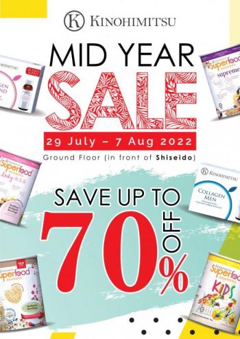 Kinohimitsu-Mid-Year-Sale-350x494 - Beauty & Health Health Supplements Johor Kedah Kelantan Kuala Lumpur Malaysia Sales Melaka Negeri Sembilan Pahang Penang Perak Perlis Personal Care Putrajaya Sabah Sarawak Selangor Terengganu 