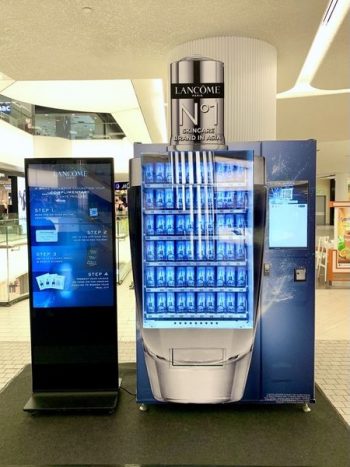Lancome-Free-Trial-Kit-Promo-350x467 - Beauty & Health Kuala Lumpur Personal Care Promotions & Freebies Putrajaya Selangor Skincare 