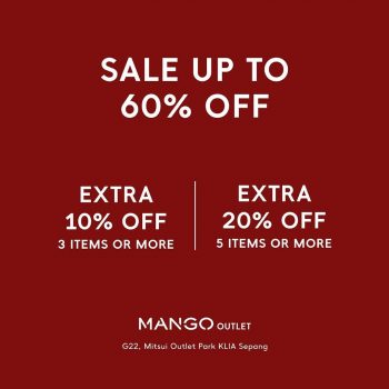 Late-Night-Sale-at-Mitsui-Outlet-Park-12-350x350 - Malaysia Sales Others Selangor 
