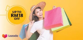 Lazada-Maybank-Promo-Code-350x172 - Bank & Finance Johor Kedah Kelantan Kuala Lumpur Maybank Melaka Negeri Sembilan Online Store Others Pahang Penang Perak Perlis Promotions & Freebies Putrajaya Sabah Sarawak Selangor Terengganu 