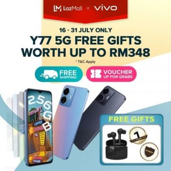 Lazada-Vivo-Promo-350x350 - Computer Accessories Electronics & Computers IT Gadgets Accessories Johor Kedah Kelantan Kuala Lumpur Melaka Mobile Phone Negeri Sembilan Pahang Penang Perak Perlis Promotions & Freebies Putrajaya Sabah Sarawak Selangor Terengganu 