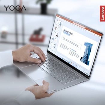 Lenovo-Yoga-Slim-7-Carbon-Promo-350x350 - Electronics & Computers IT Gadgets Accessories Johor Kedah Kelantan Kuala Lumpur Laptop Melaka Negeri Sembilan Online Store Pahang Penang Perak Perlis Promotions & Freebies Putrajaya Sabah Sarawak Selangor Terengganu 