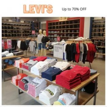 Levis-Special-Promo-at-Freeport-AFamosa-350x350 - Apparels Fashion Accessories Fashion Lifestyle & Department Store Melaka Promotions & Freebies 