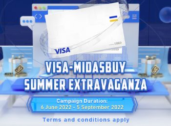 Link-your-CIMB-Visa-Card-get-PUBG-UCs-350x259 - Bank & Finance CIMB Bank Johor Kedah Kelantan Kuala Lumpur Melaka Online Store Pahang Penang Perak Perlis Promotions & Freebies Putrajaya Sabah Sarawak Selangor Terengganu 