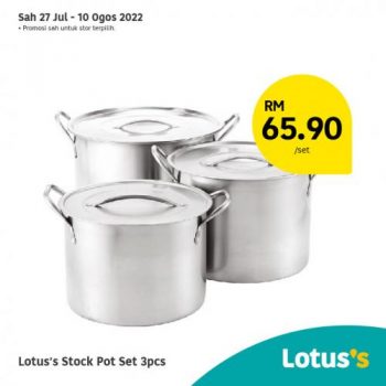 Lotuss-Berjimat-Dengan-Kami-Promotion-11-350x350 - Johor Kedah Kelantan Kuala Lumpur Melaka Negeri Sembilan Pahang Penang Perak Perlis Promotions & Freebies Putrajaya Sabah Sarawak Selangor Supermarket & Hypermarket Terengganu 