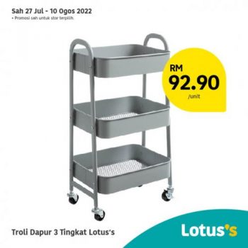 Lotuss-Berjimat-Dengan-Kami-Promotion-12-1-350x350 - Johor Kedah Kelantan Kuala Lumpur Melaka Negeri Sembilan Pahang Penang Perak Perlis Promotions & Freebies Putrajaya Sabah Sarawak Selangor Supermarket & Hypermarket Terengganu 
