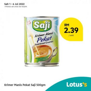 Lotuss-Berjimat-Dengan-Kami-Promotion-12-350x350 - Johor Kedah Kelantan Kuala Lumpur Melaka Negeri Sembilan Pahang Penang Perak Perlis Promotions & Freebies Putrajaya Sabah Sarawak Selangor Supermarket & Hypermarket Terengganu 