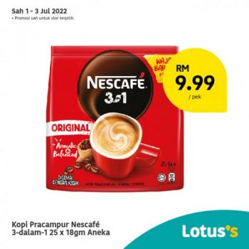 Lotuss-Berjimat-Dengan-Kami-Promotion-13-350x350 - Johor Kedah Kelantan Kuala Lumpur Melaka Negeri Sembilan Pahang Penang Perak Perlis Promotions & Freebies Putrajaya Sabah Sarawak Selangor Supermarket & Hypermarket Terengganu 