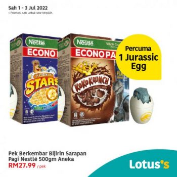 Lotuss-Berjimat-Dengan-Kami-Promotion-14-350x350 - Johor Kedah Kelantan Kuala Lumpur Melaka Negeri Sembilan Pahang Penang Perak Perlis Promotions & Freebies Putrajaya Sabah Sarawak Selangor Supermarket & Hypermarket Terengganu 